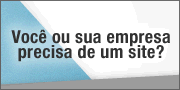 Ag�ncia UWEBS Cria��o de Sites