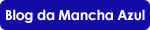 Blog da Mancha Azul