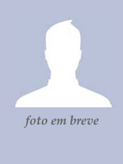Julio S�rgio