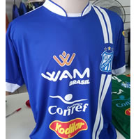 Clique Aqui e Veja a camisa em foto maior