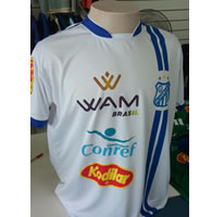 Clique Aqui e Veja a camisa em foto maior
