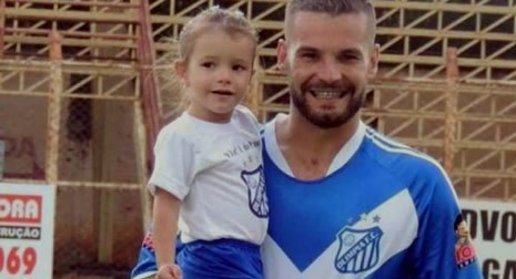 Clique Aqui e Leia Mais sobre: Ol�mpia tem baixas e retorno para encarar lanterna S�o Carlos